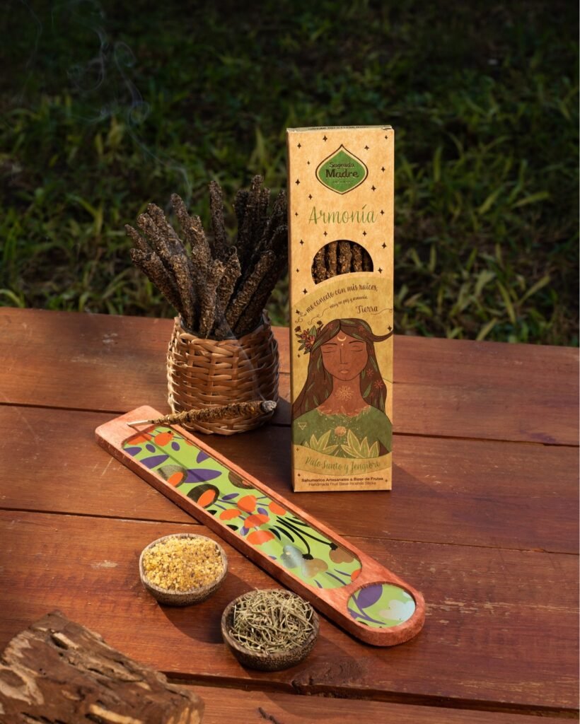 480252739_617289030915384_5189499811208602693_n