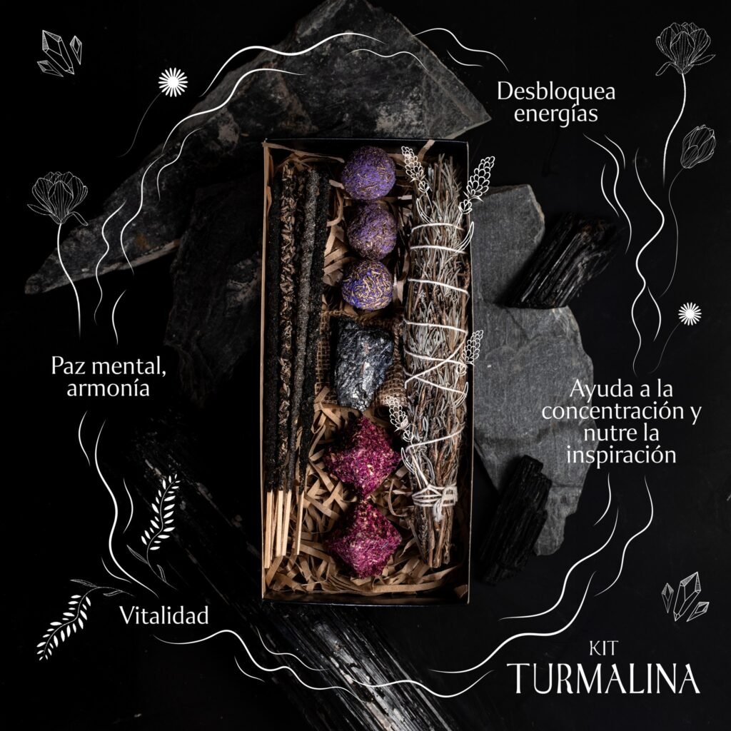 481153398_623300633647557_7647109231884185070_n