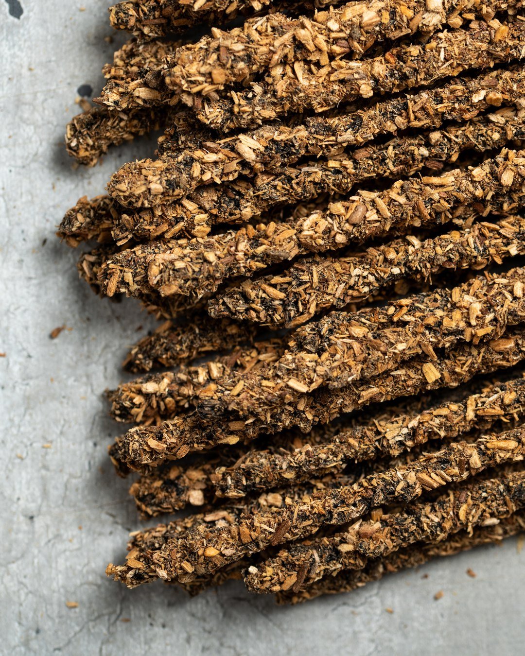 Palo Santo – Image 4