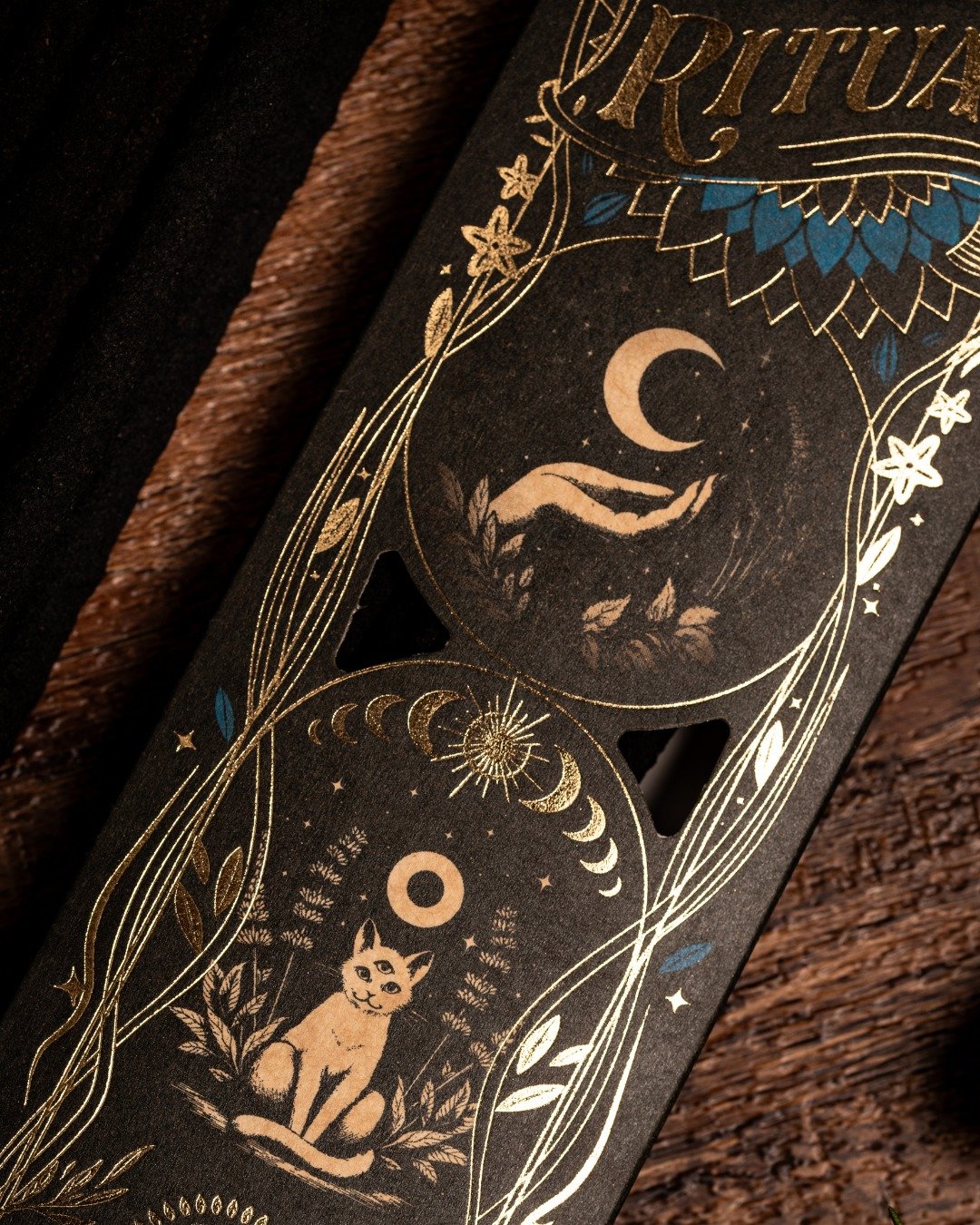 Rituel Purification – Image 2