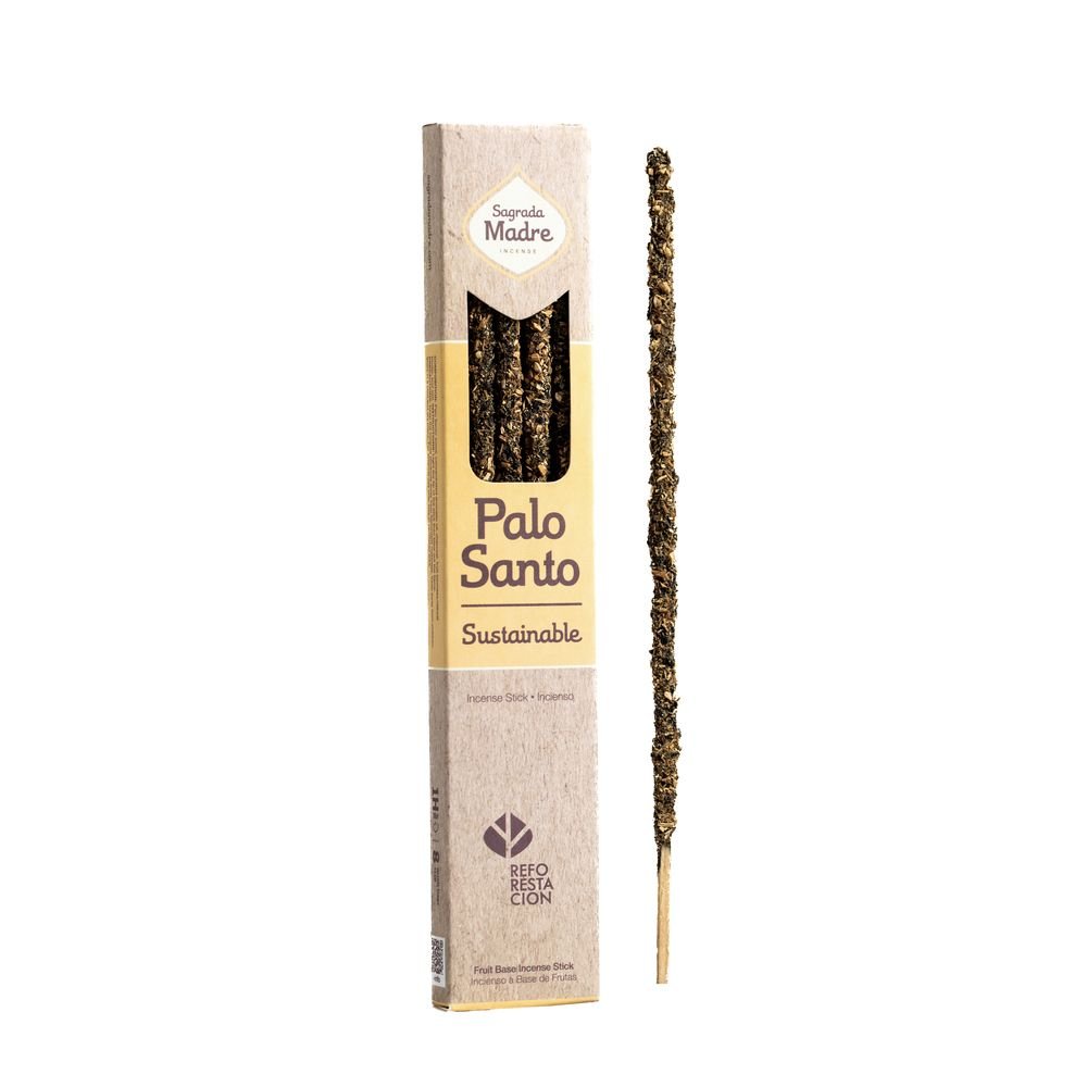 Palo Santo – Image 2