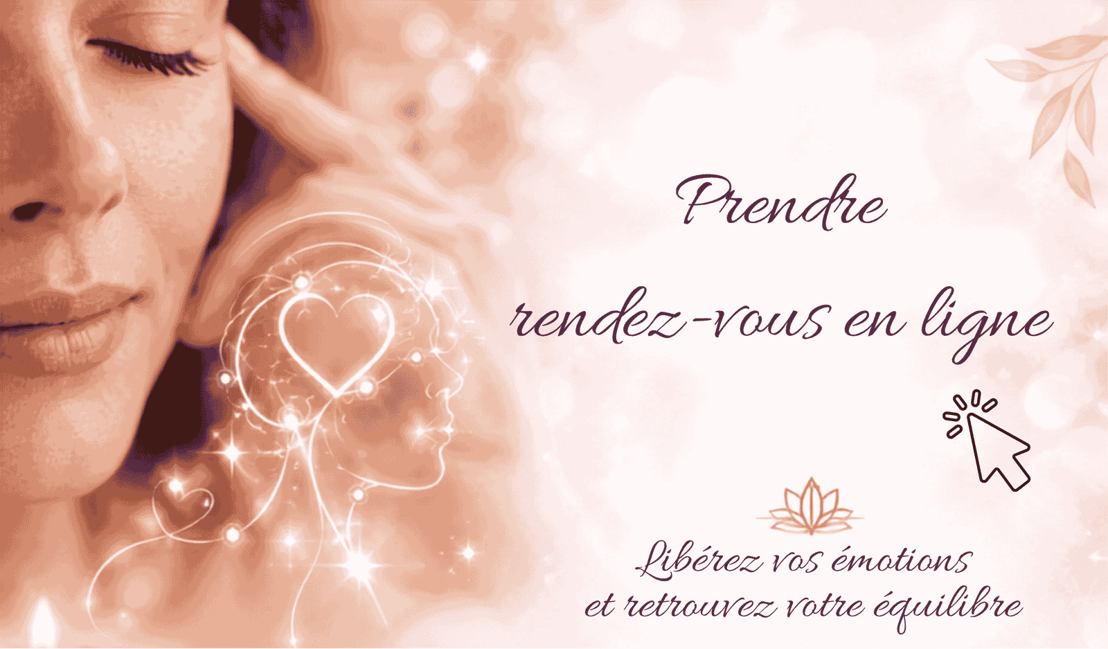 bouton acc vers prdv